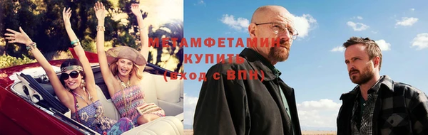 ГАЛЛЮЦИНОГЕННЫЕ ГРИБЫ Горняк