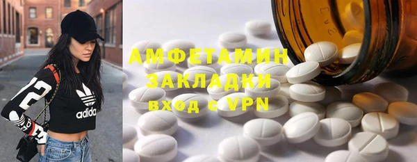 ГАЛЛЮЦИНОГЕННЫЕ ГРИБЫ Горняк