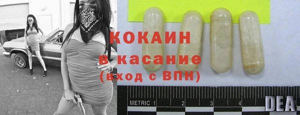 амф Горнозаводск