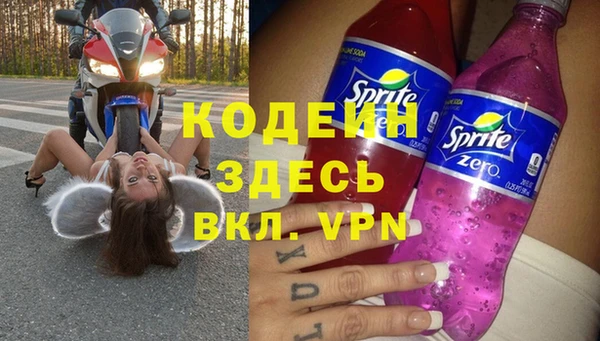 ГАЛЛЮЦИНОГЕННЫЕ ГРИБЫ Горняк