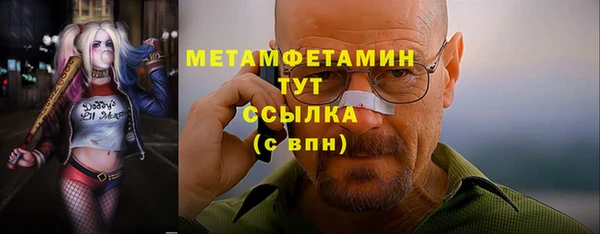 ГАЛЛЮЦИНОГЕННЫЕ ГРИБЫ Горняк