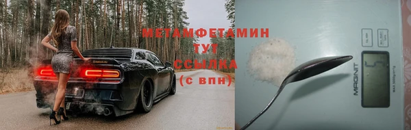 ГАЛЛЮЦИНОГЕННЫЕ ГРИБЫ Горняк