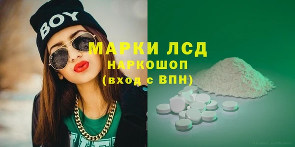 гидра Горно-Алтайск