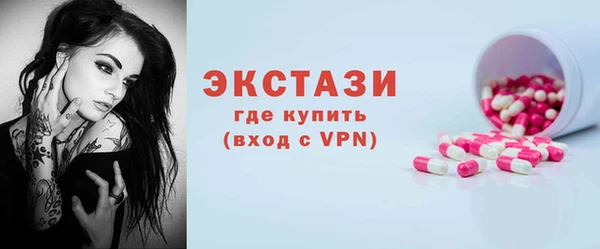 гидра Горно-Алтайск