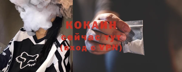 амф Горнозаводск